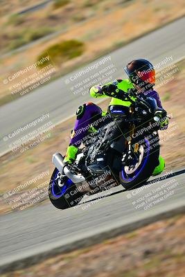 media/Apr-05-2025-YCRS ChampSchool (Sat) [[2bc5d6eff5]]/Track Session 4/